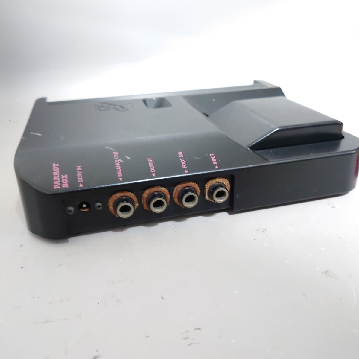 46110340