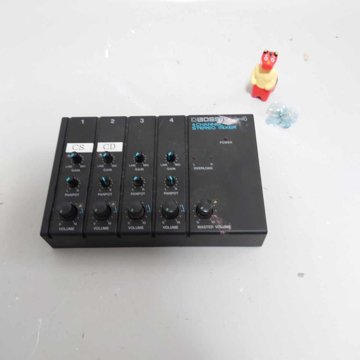 46109884