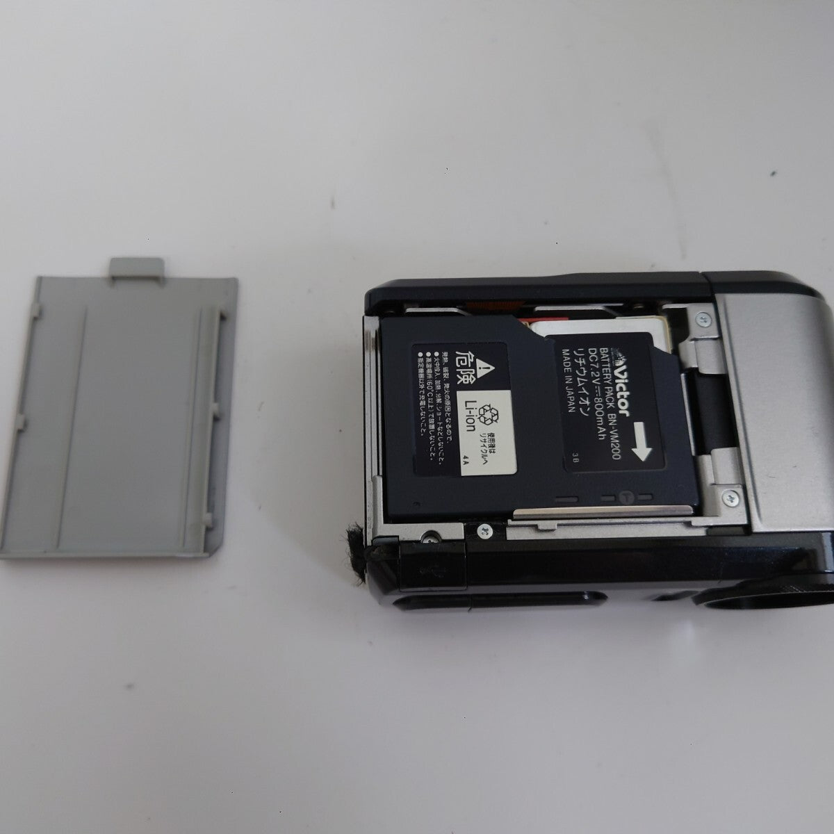 46109844