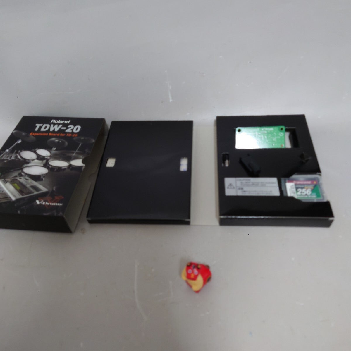 46109812