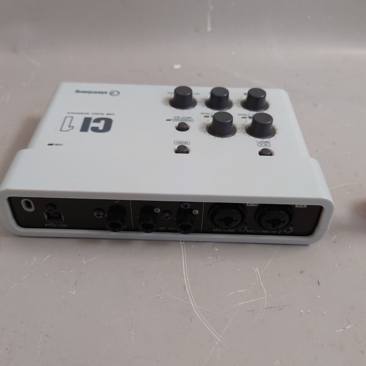 46109978