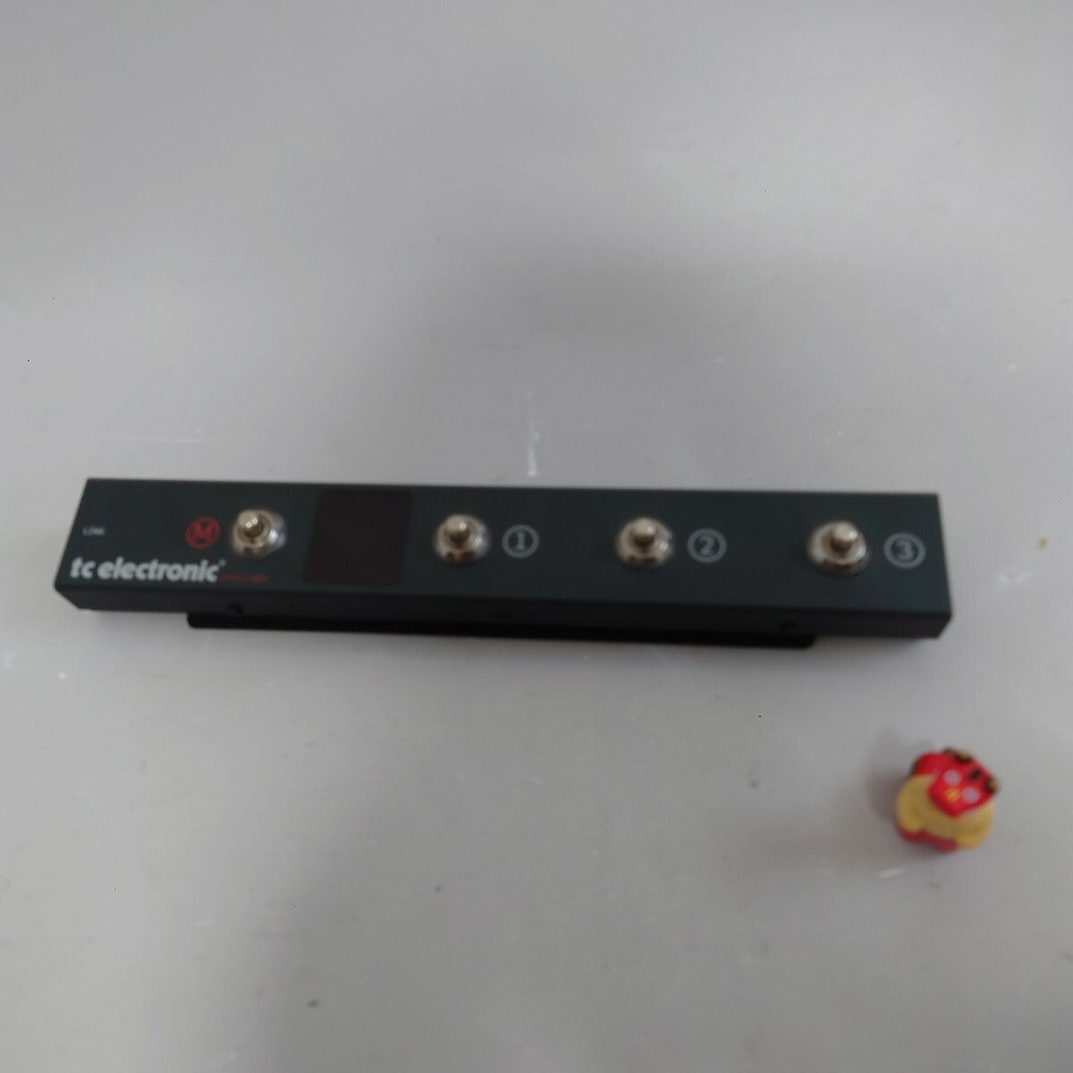 46109529