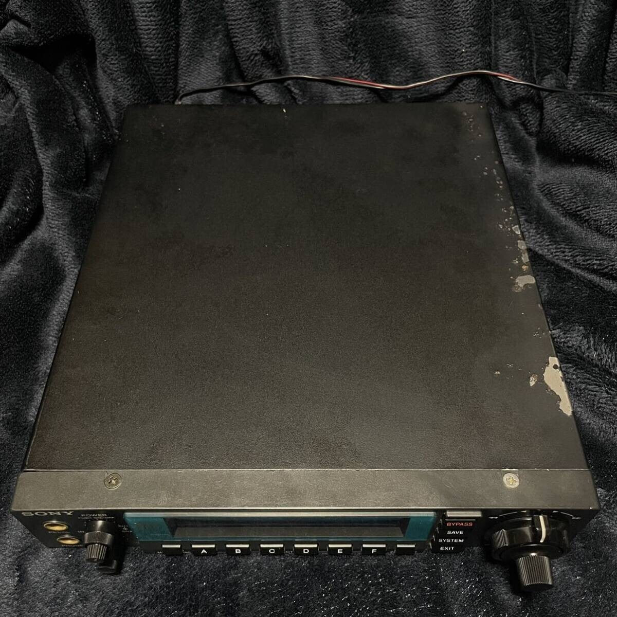 46110063