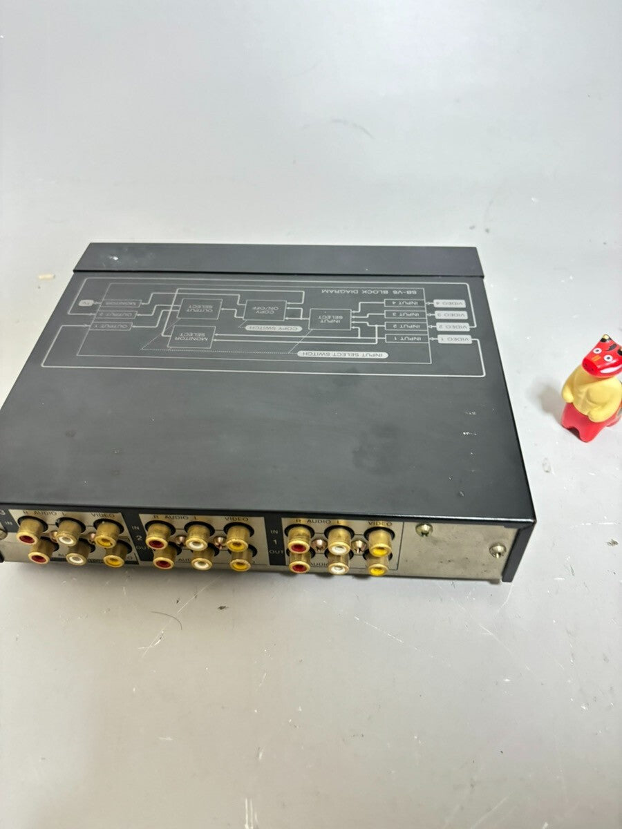 46109671