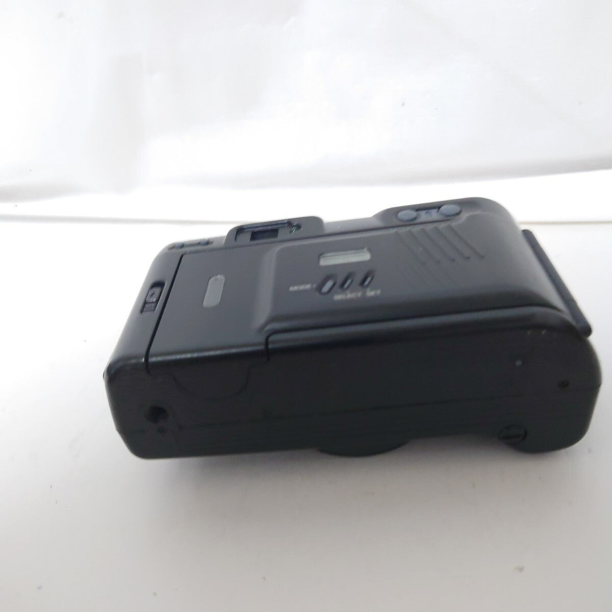 Ricoh RZ-700 Point & Shoot Film Camera Date