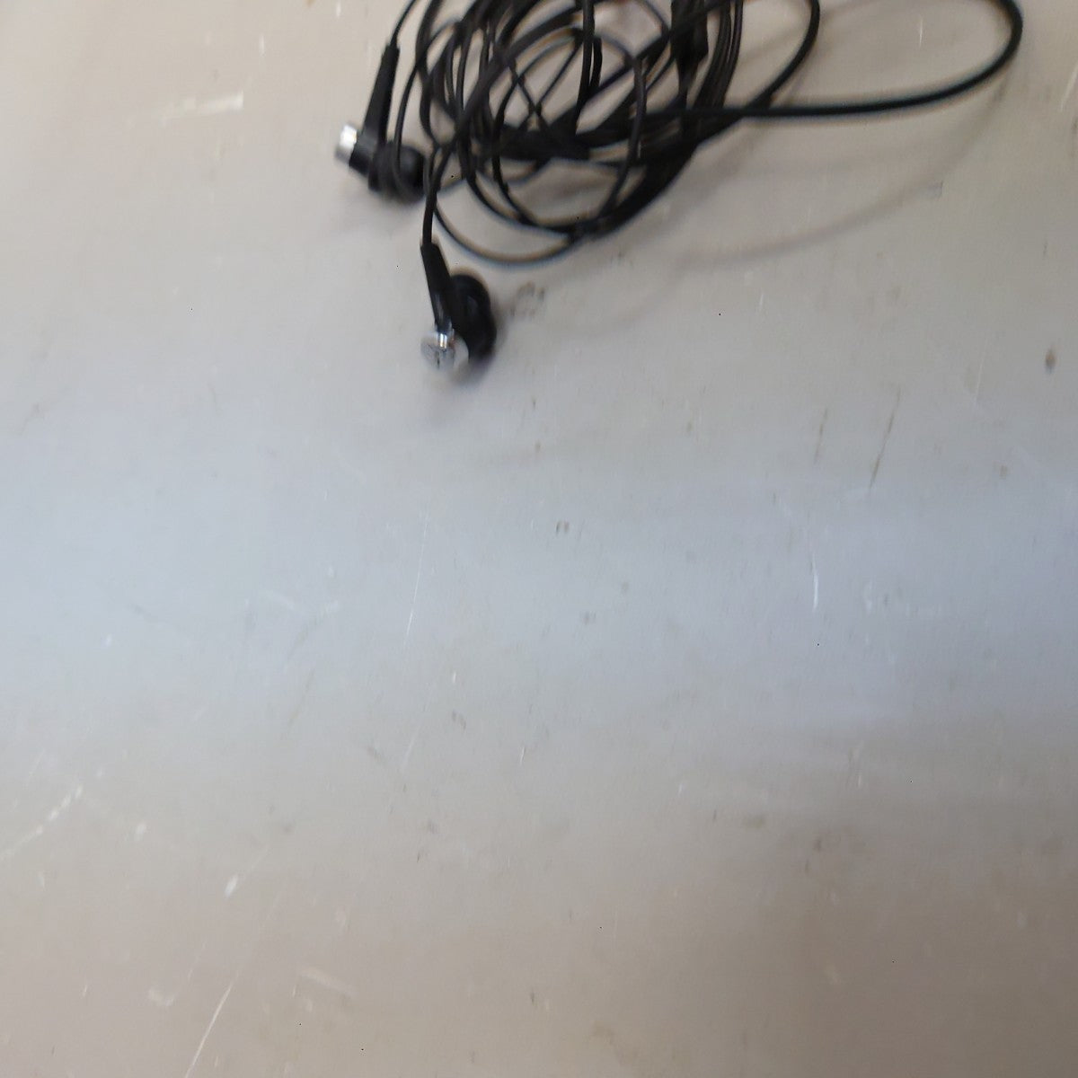 46109632