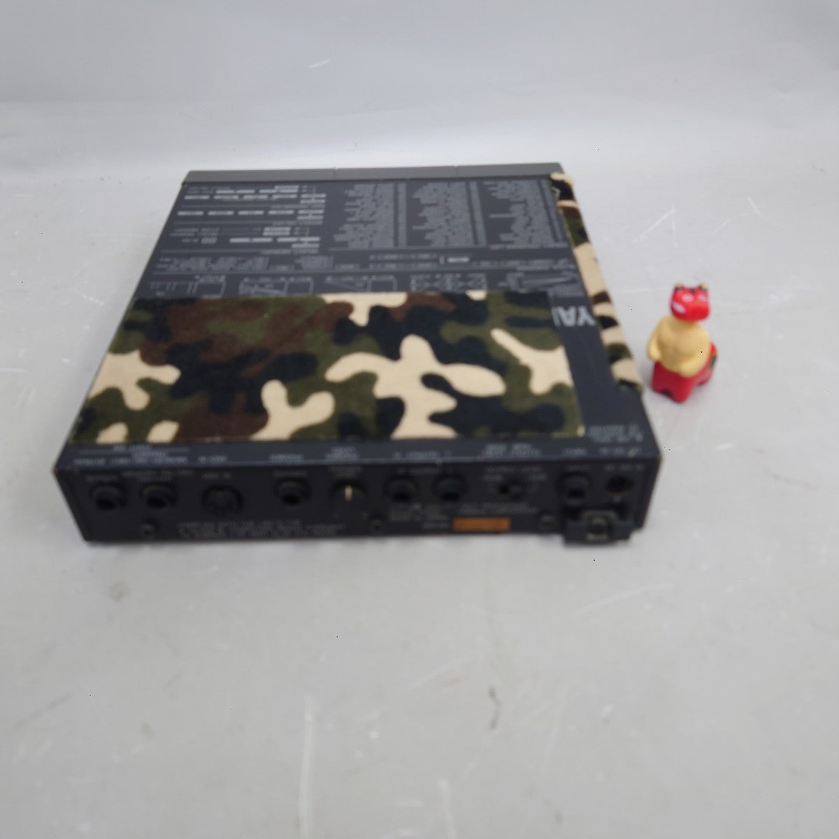 46109621