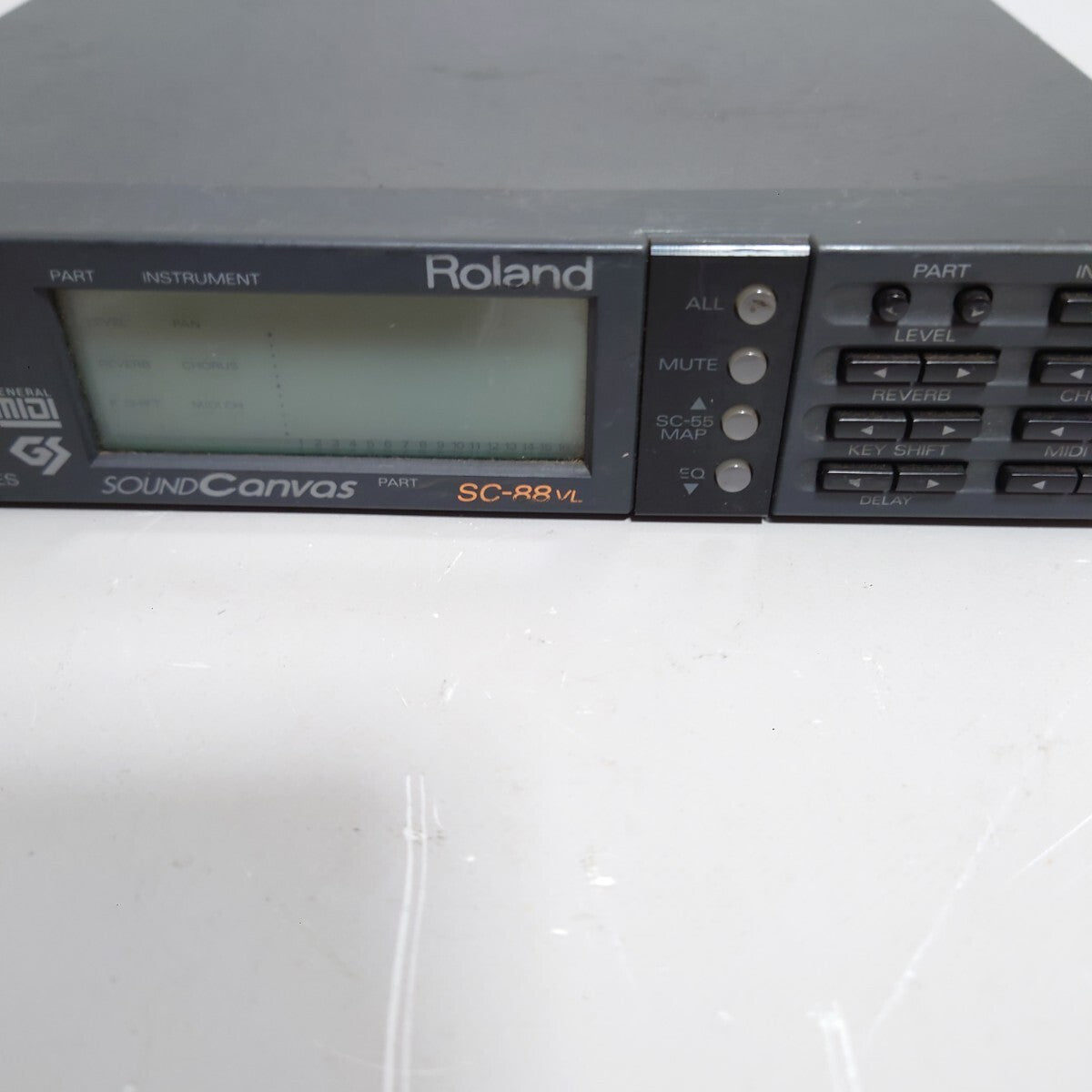 46109895