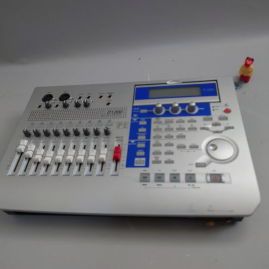 46109931