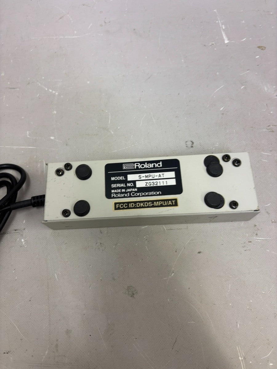 46110155