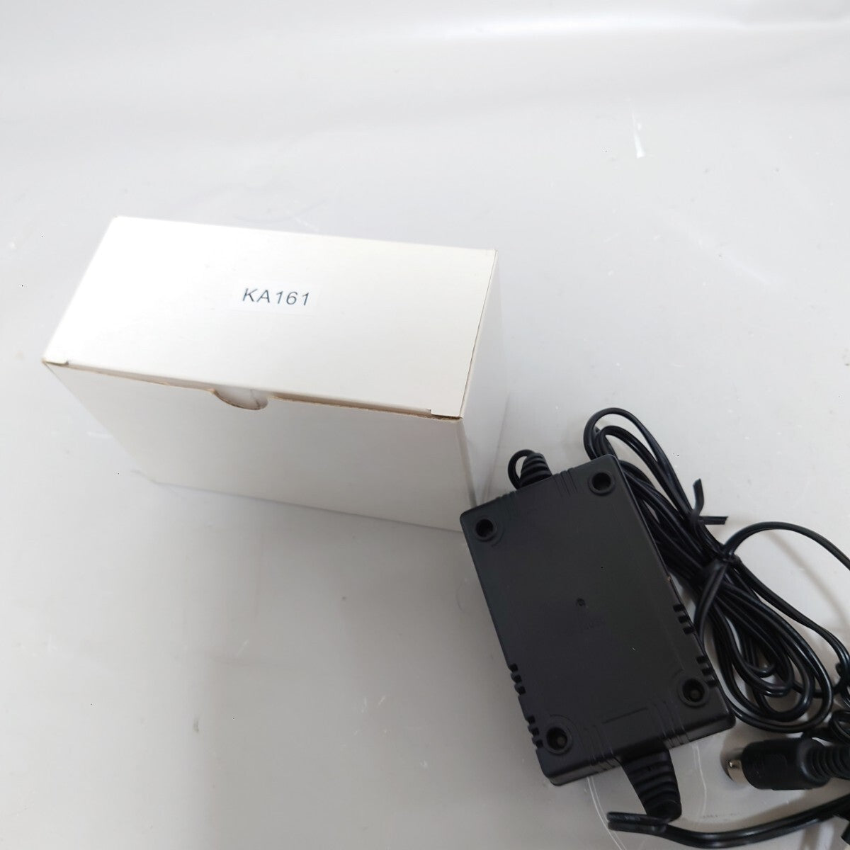 46109798