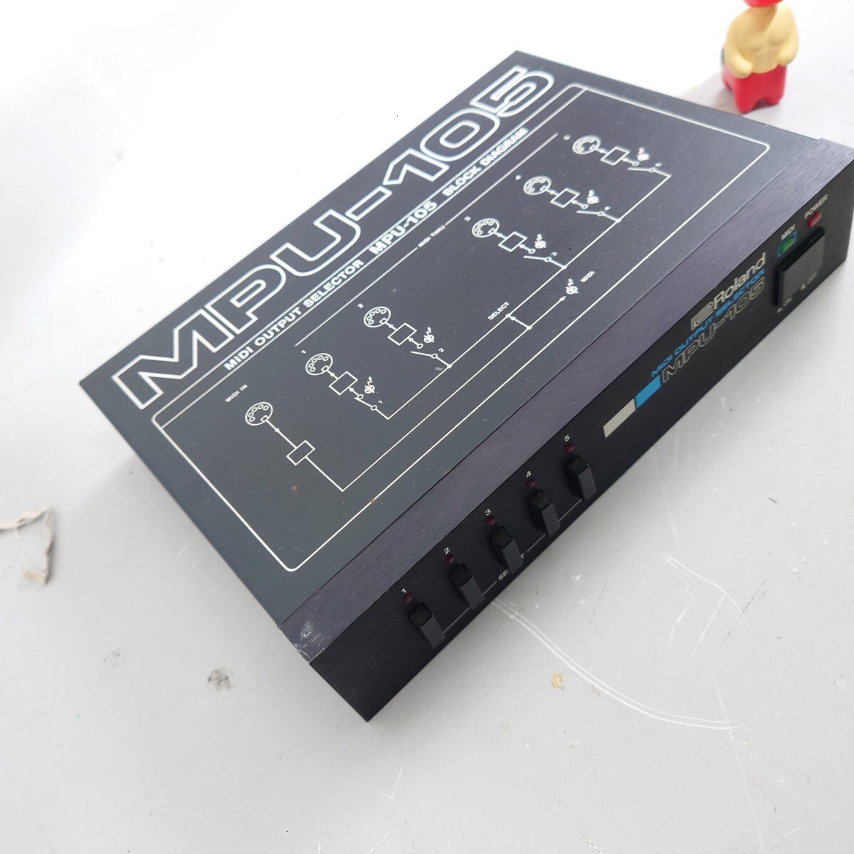 46109643