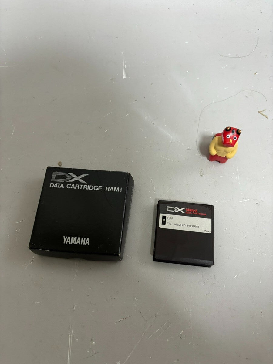 46110052