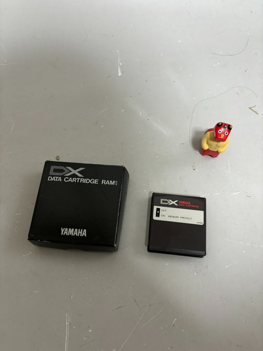 46110052