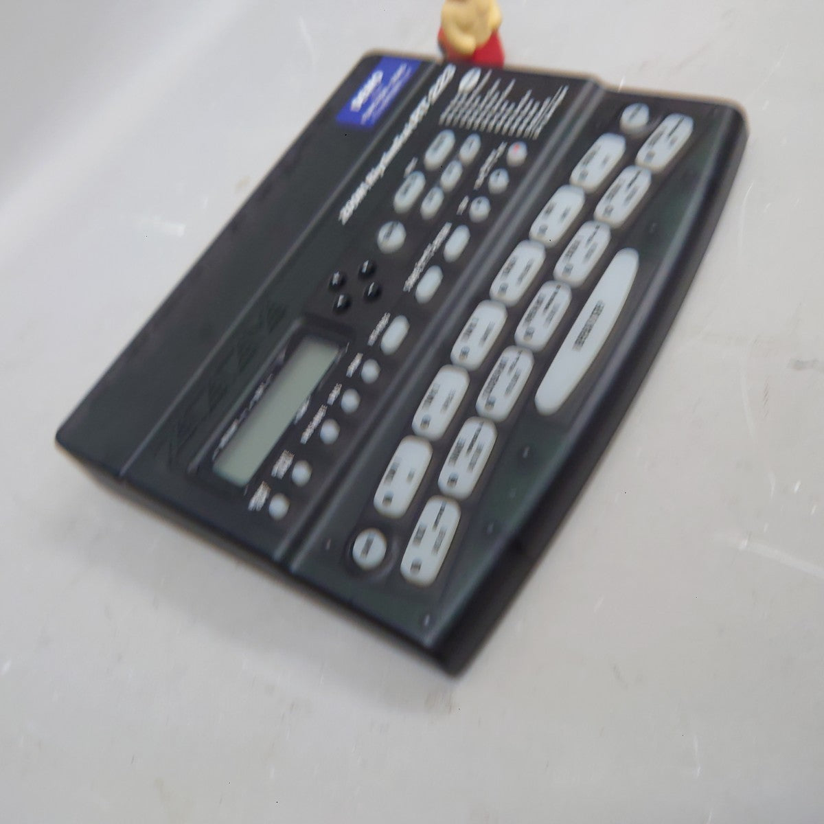 46109575