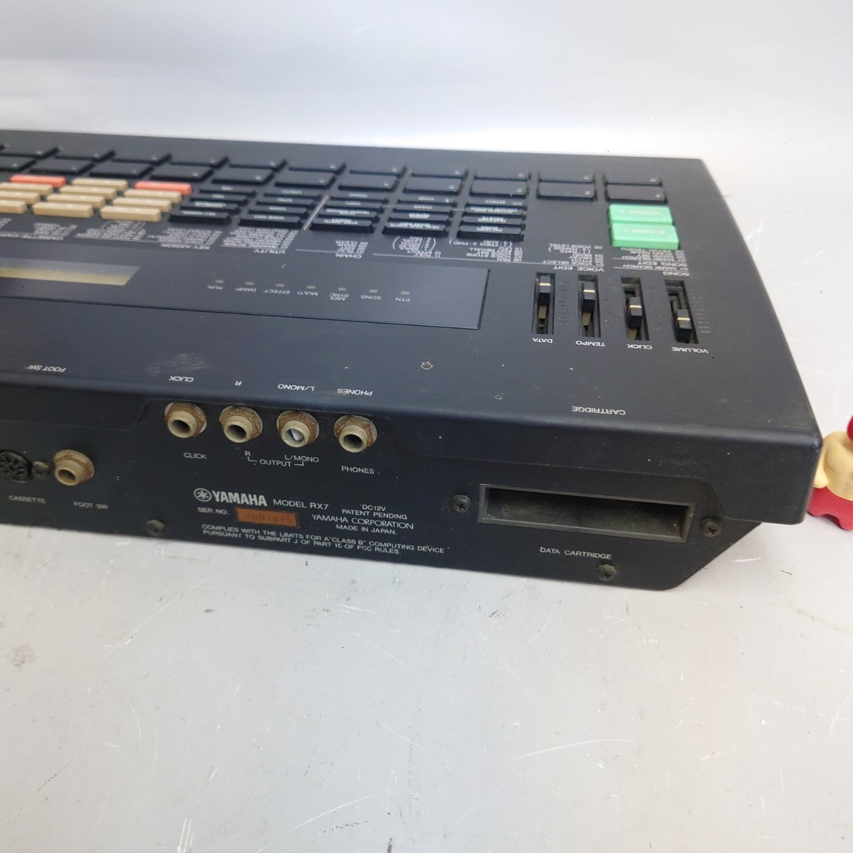 46109968