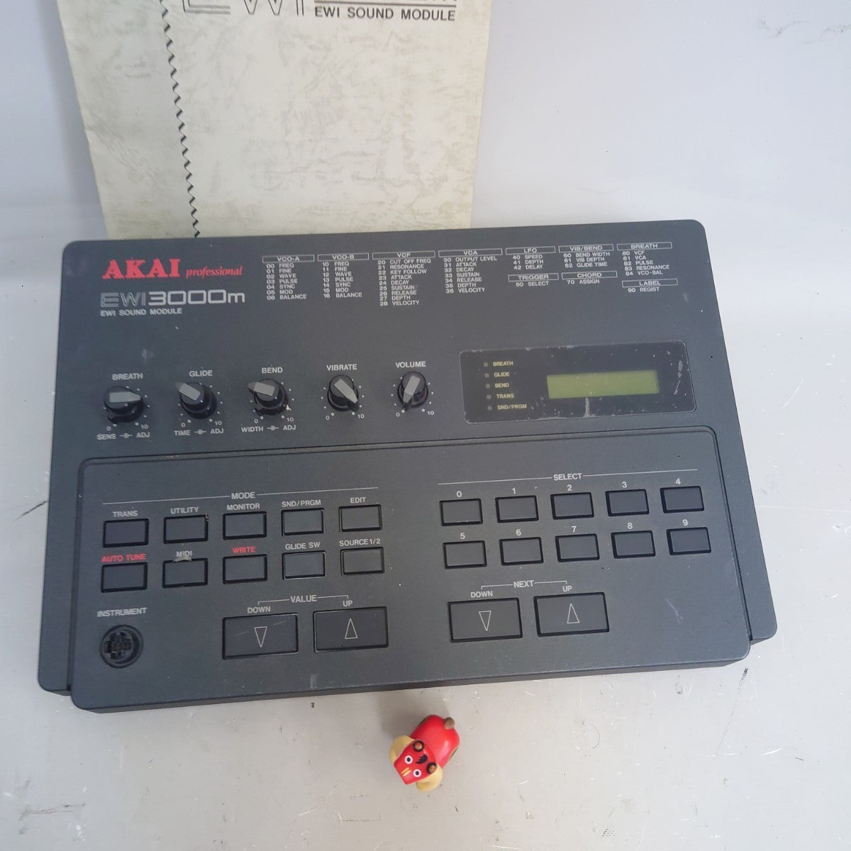 46109700