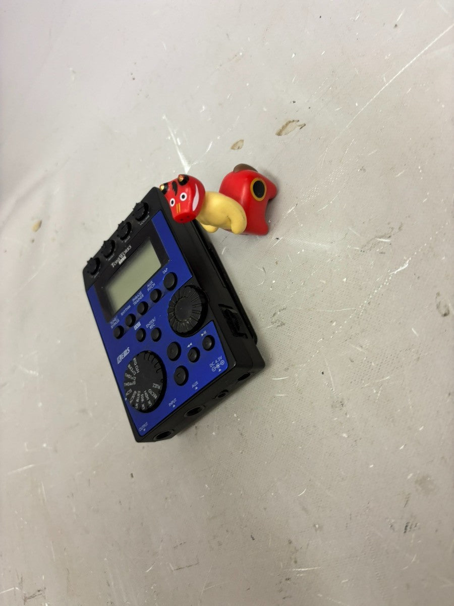 46109493