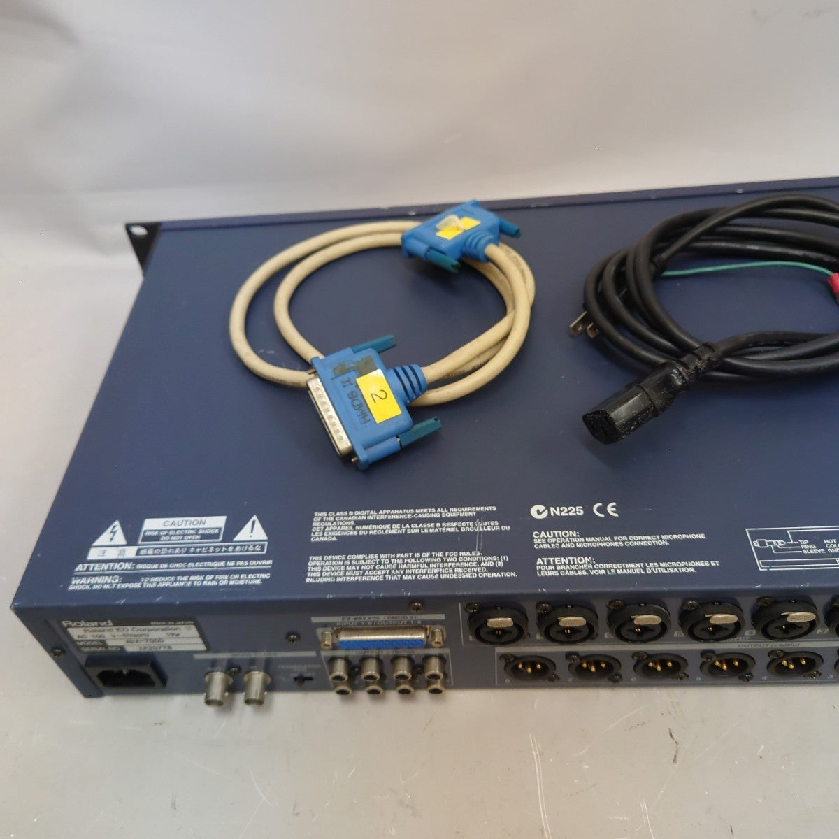 46109677