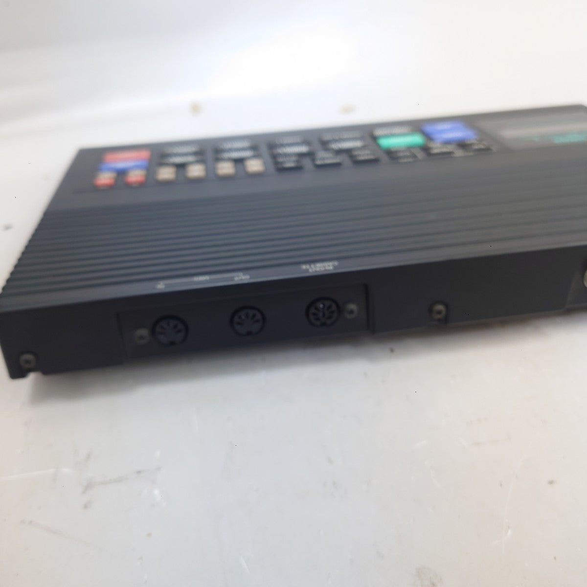 46110360