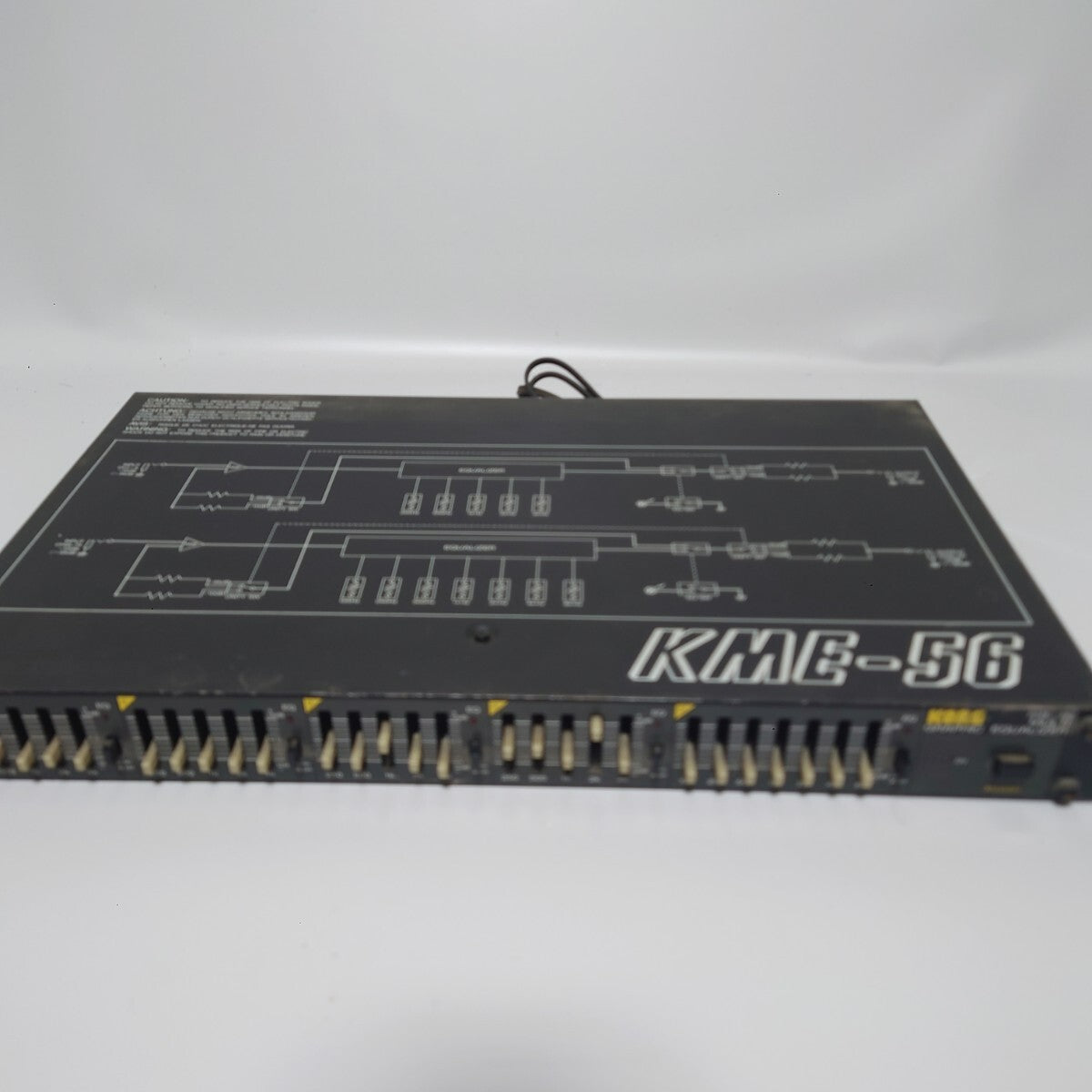 46109610