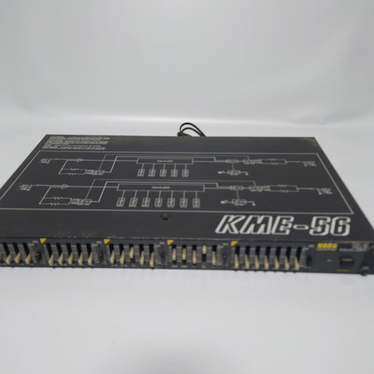 46109610