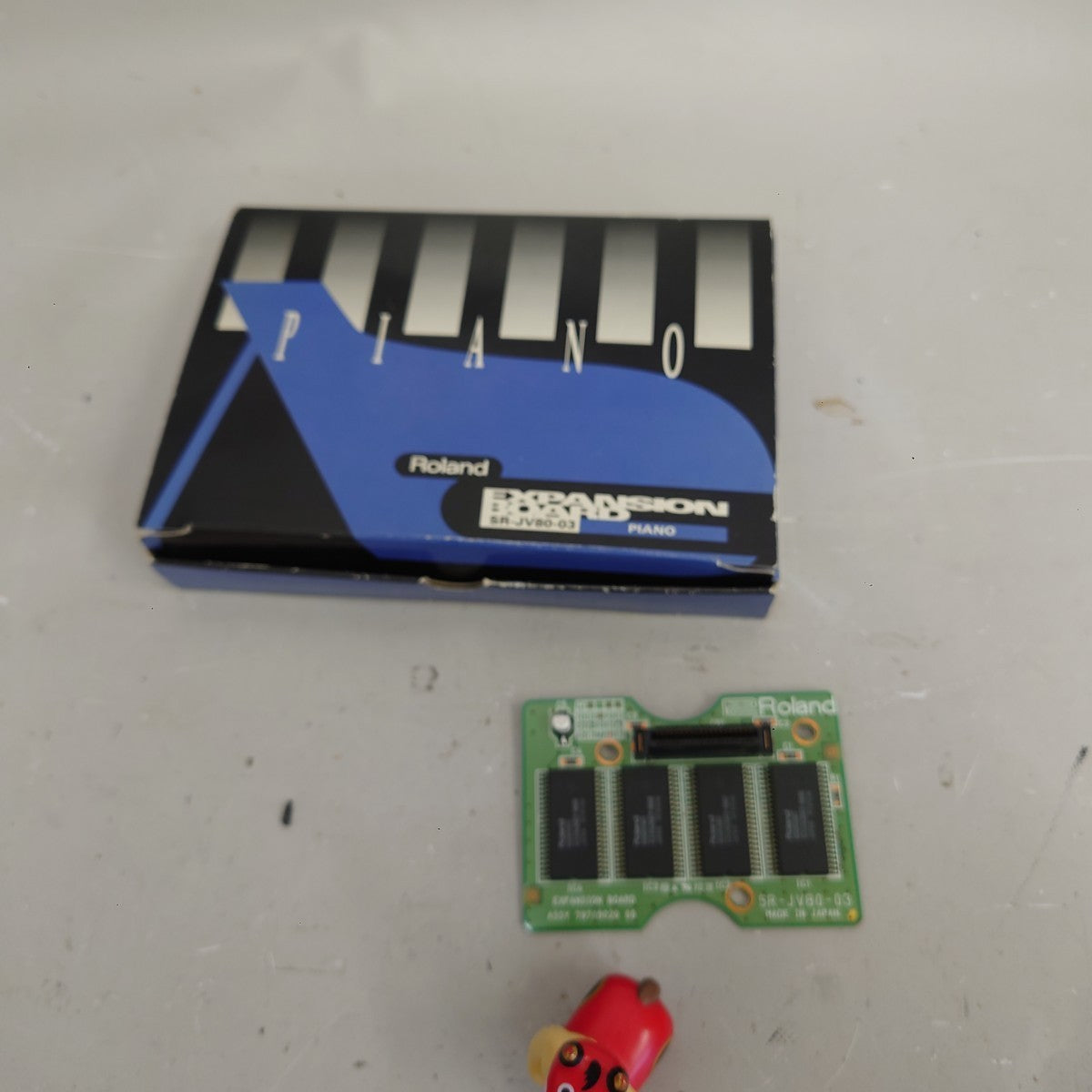 46109897