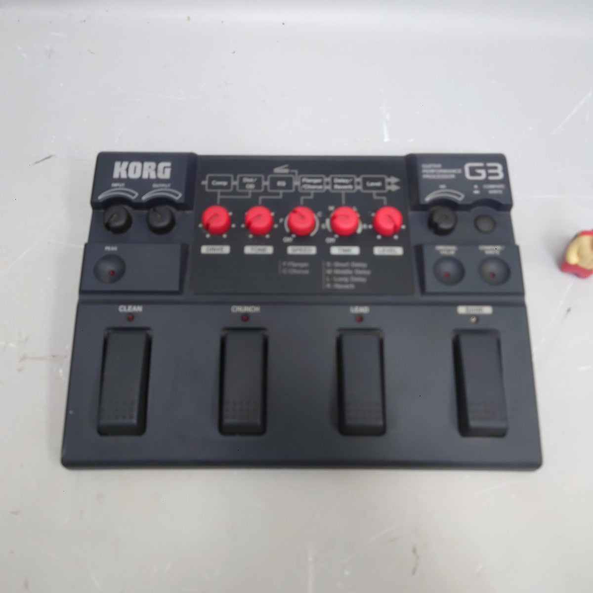 46109576