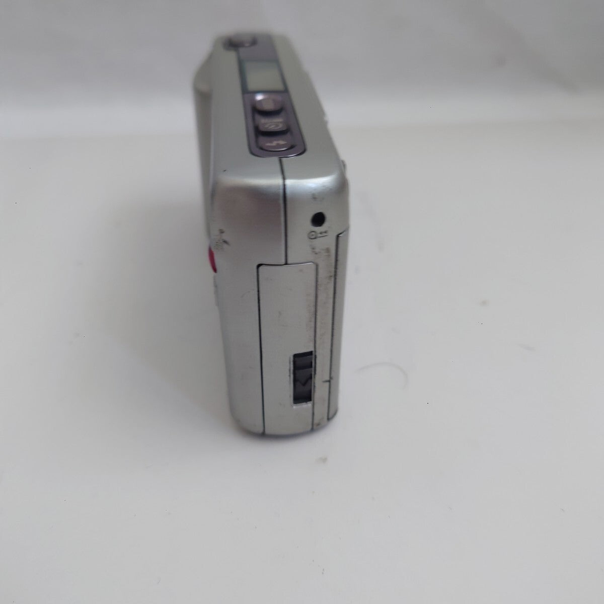 46109554