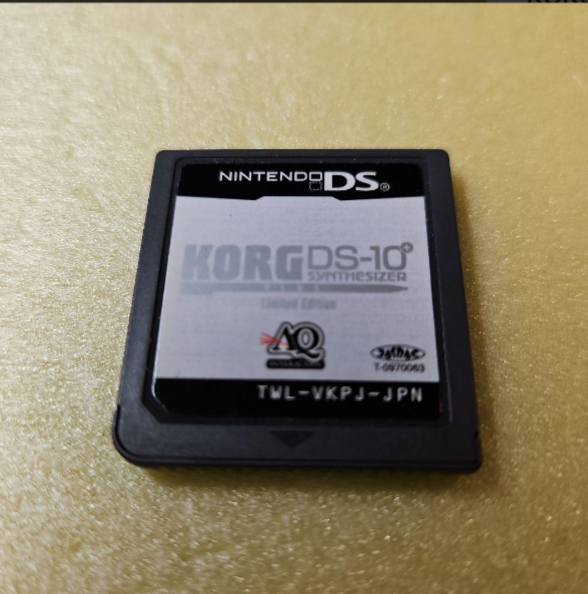 46109920