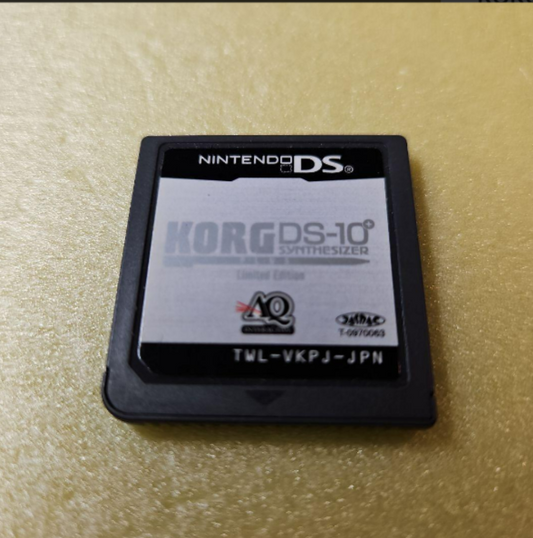 46109920