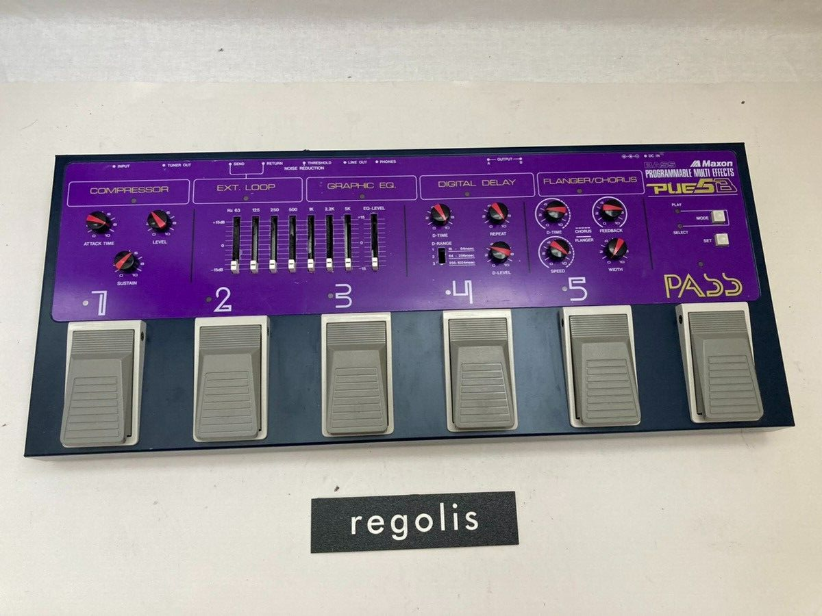 46109622