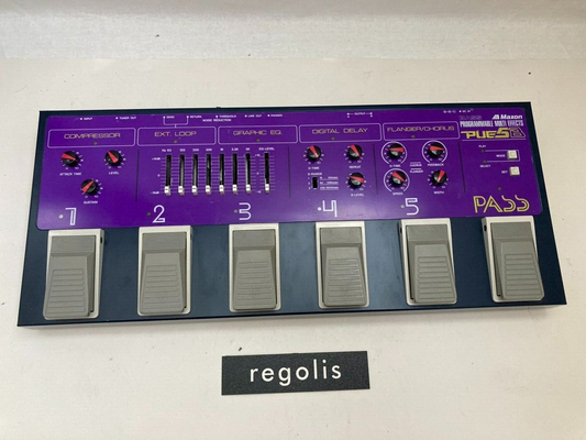 46109622