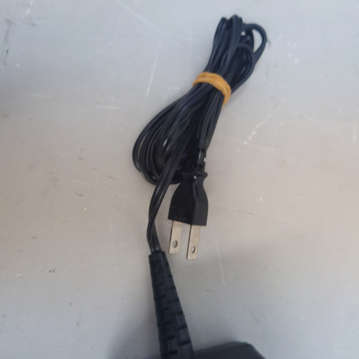 TASCAM PS-M1 Power Supply Adapter for TASCAM Devices from Japan