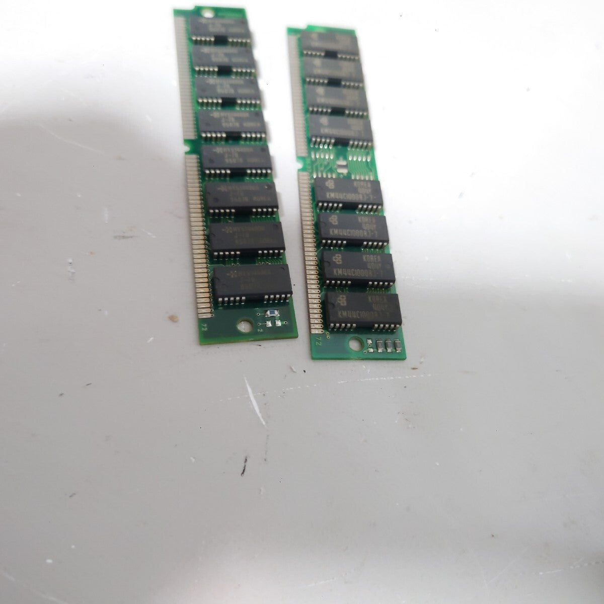 46109641