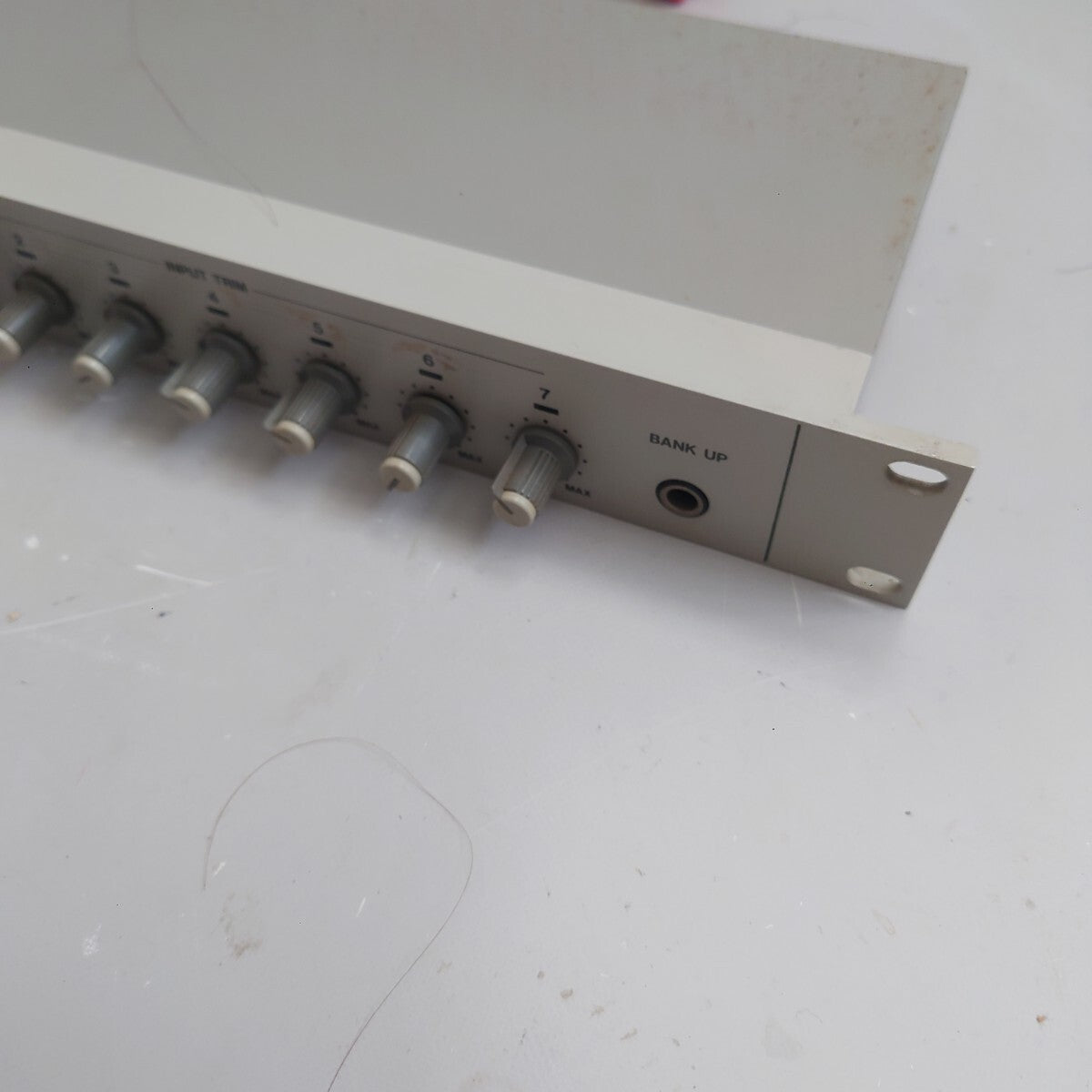 46110310