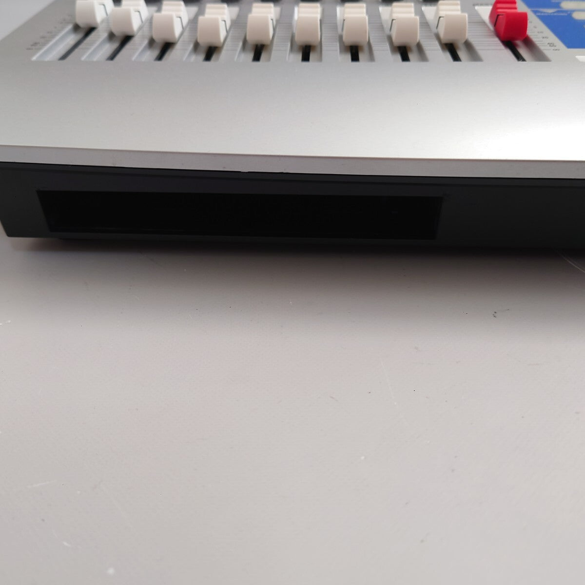 46109931