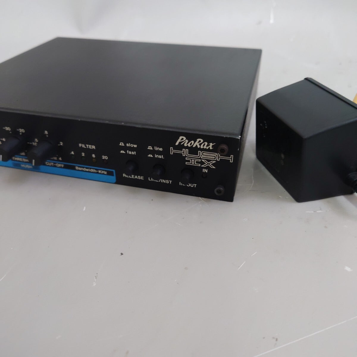 46109584