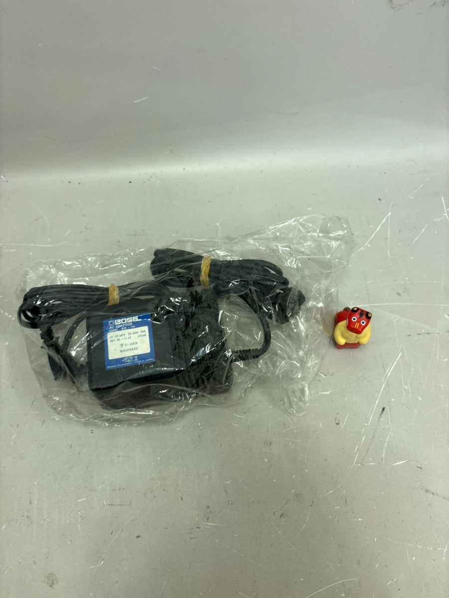 46109840