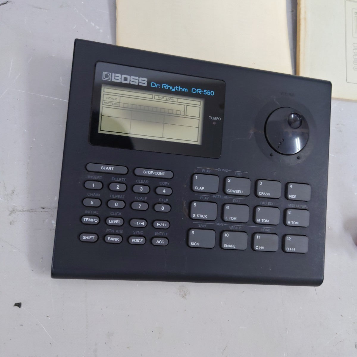 46110123