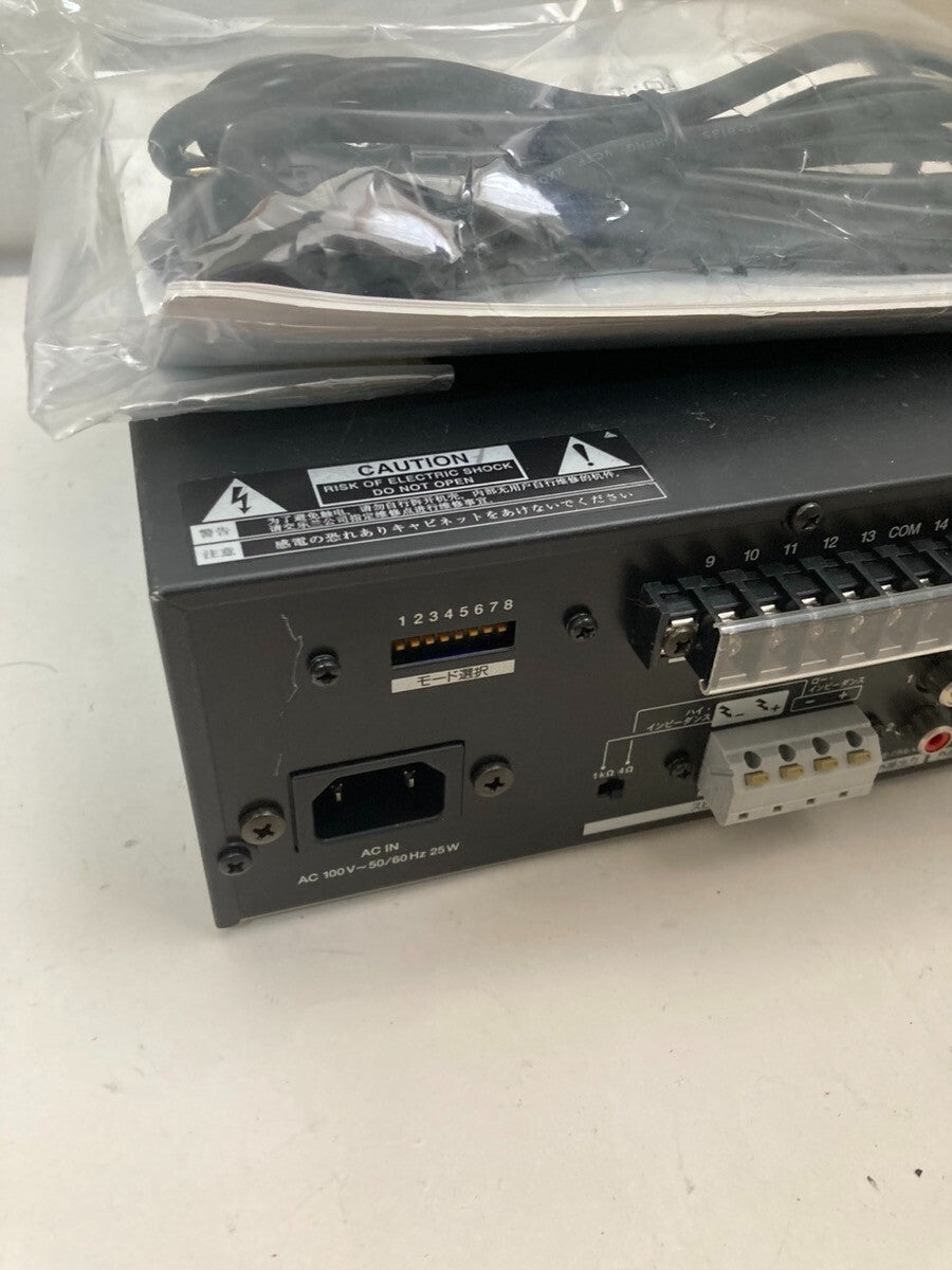 46109901