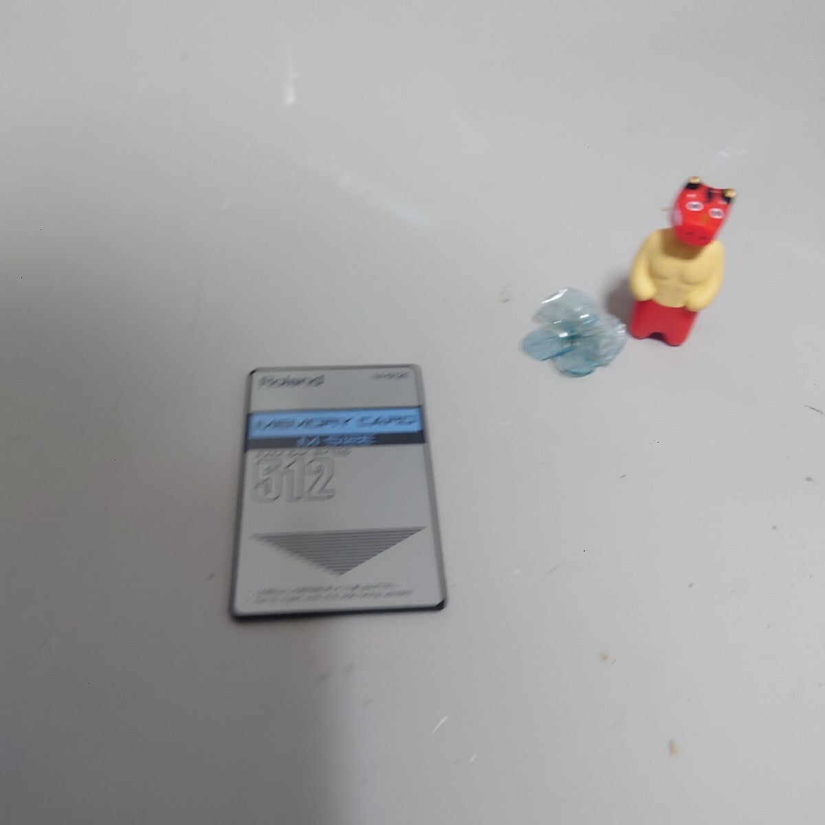 46109994