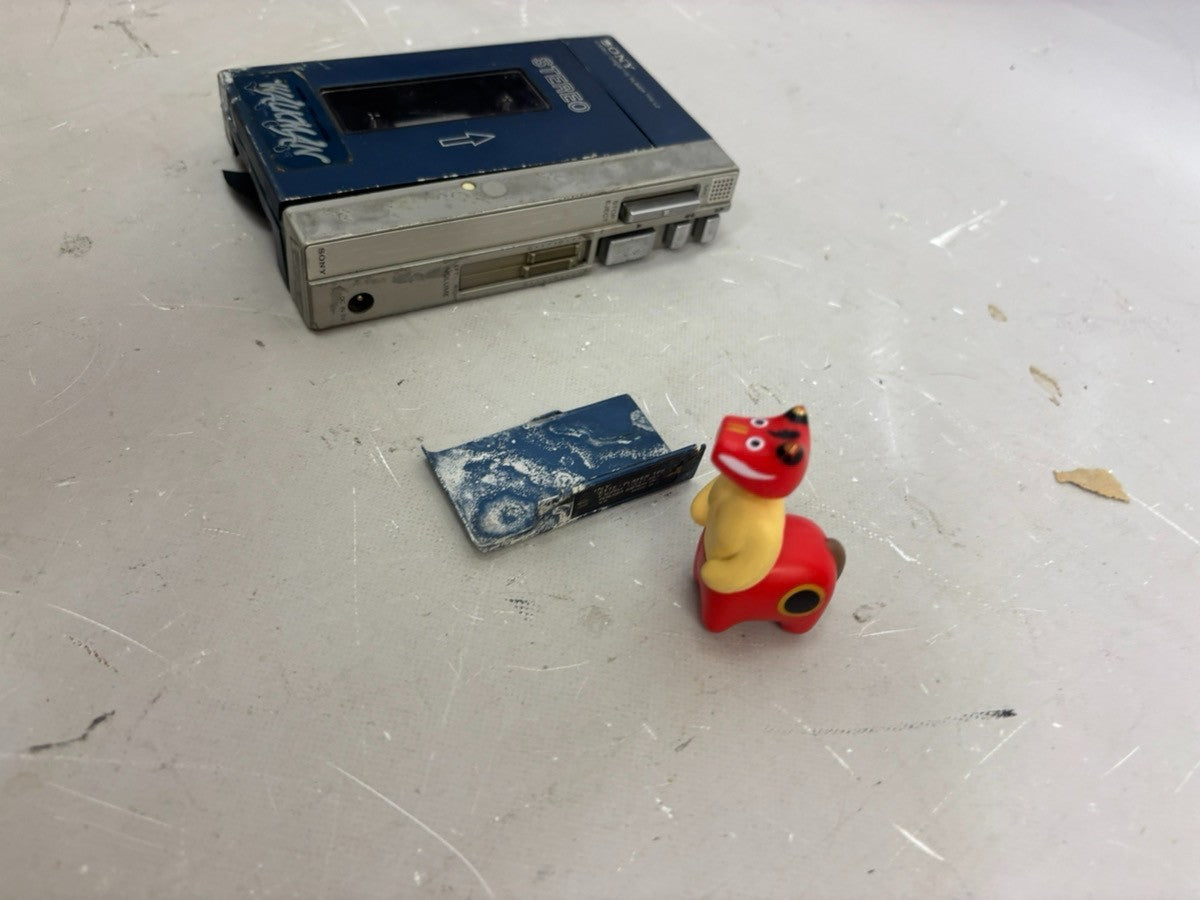 46109587