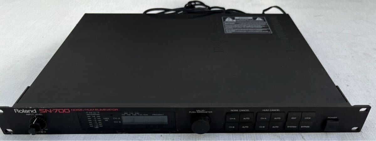 46109982