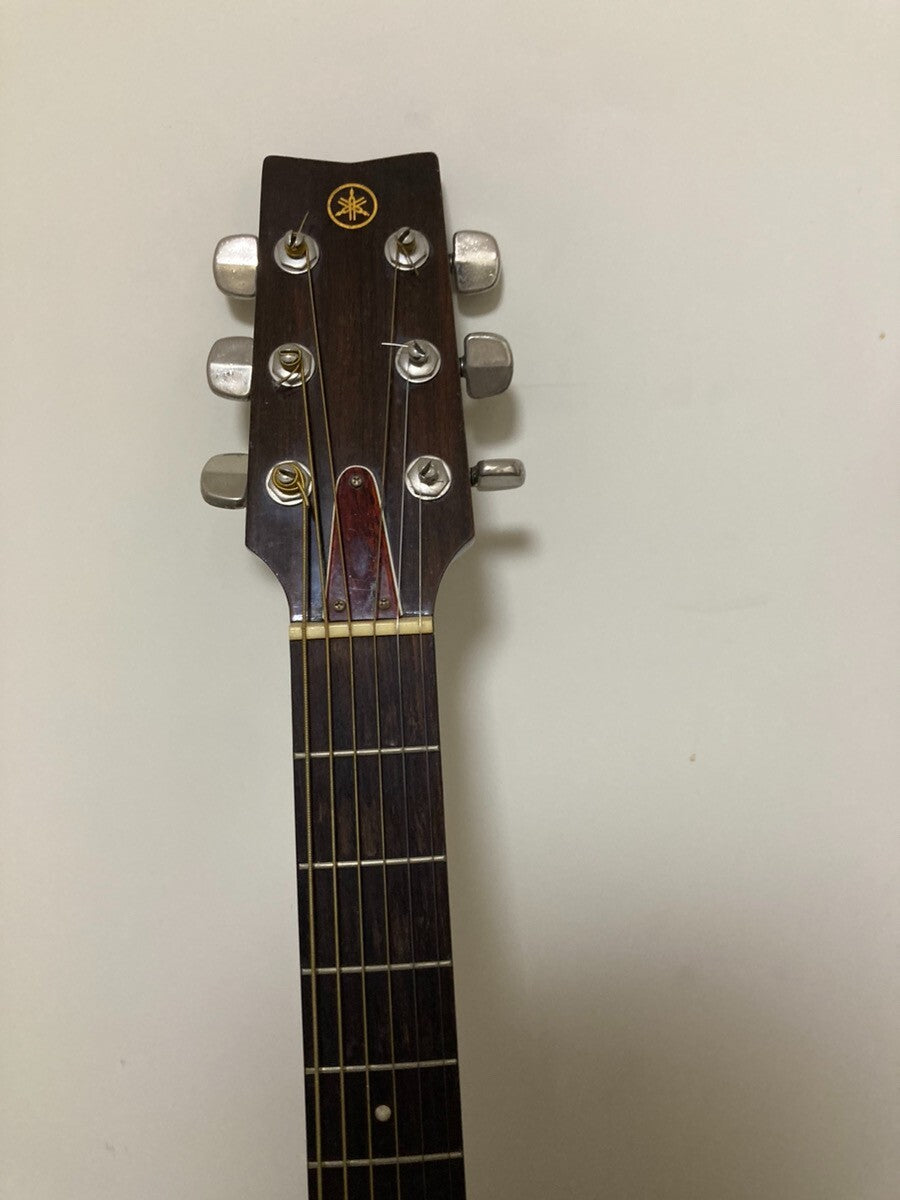 46109734