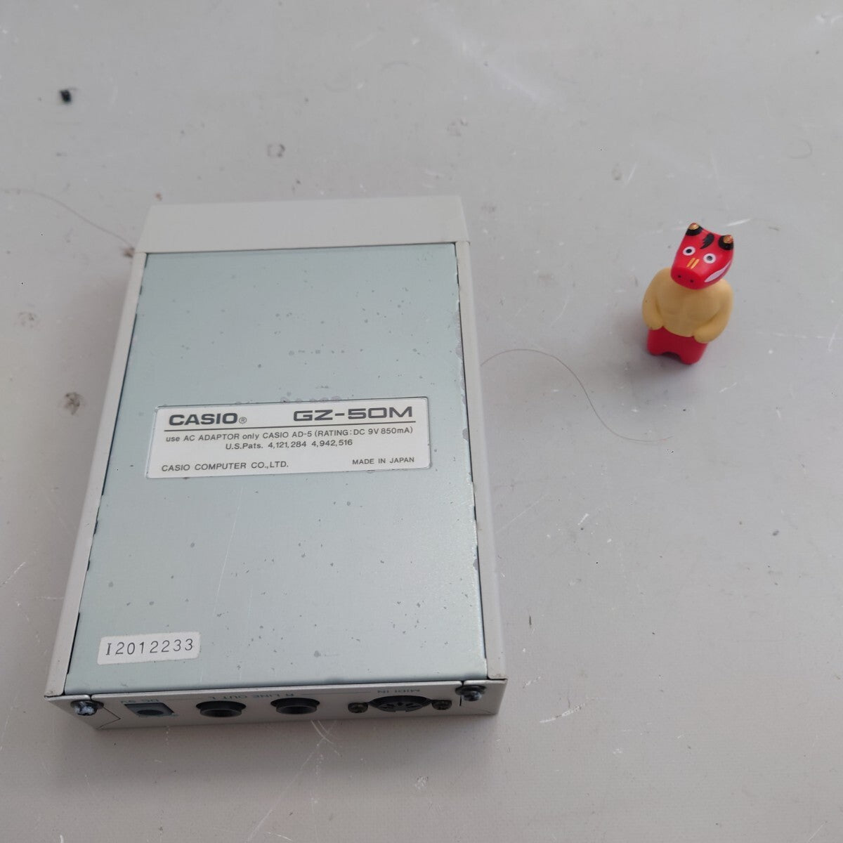 46109497