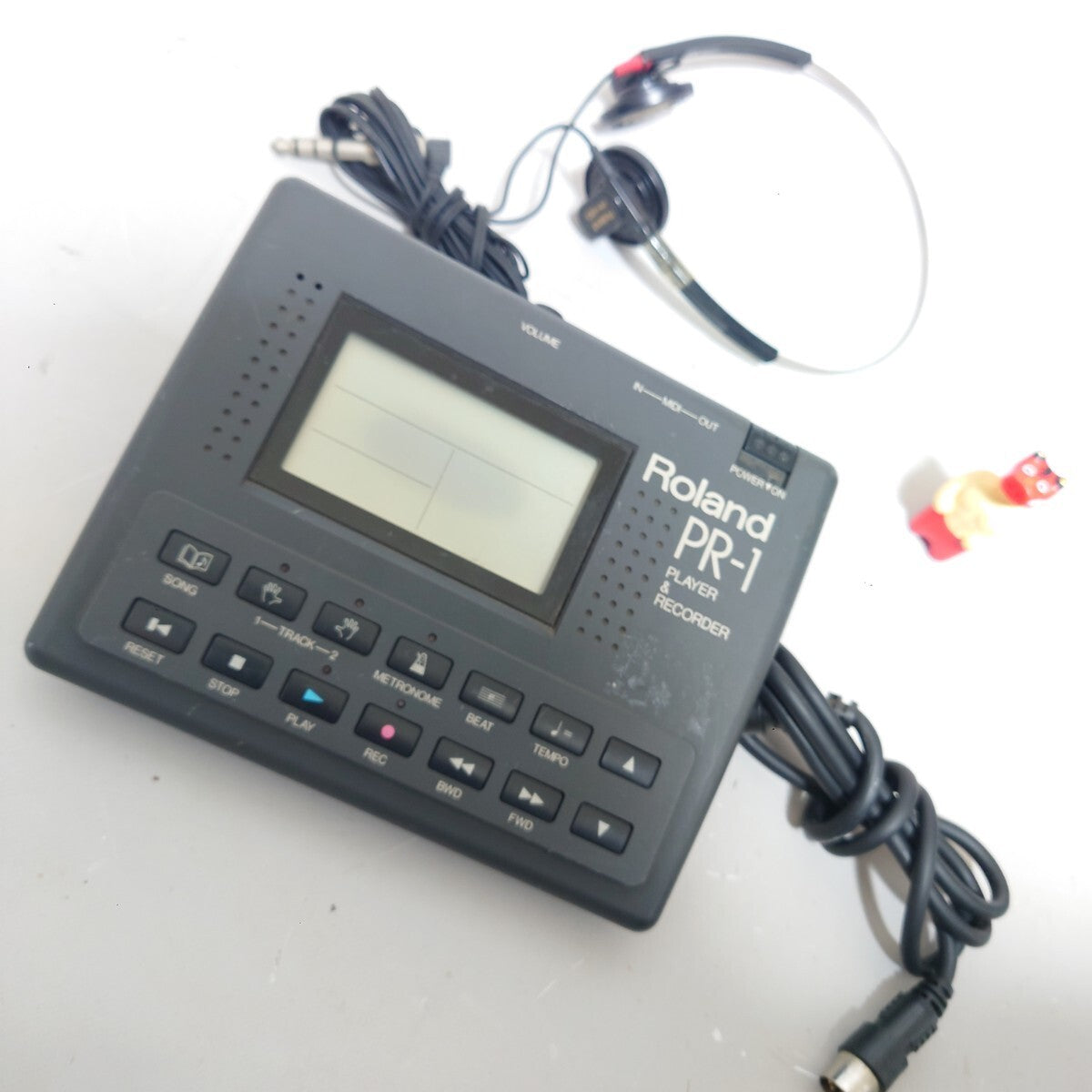 46109783
