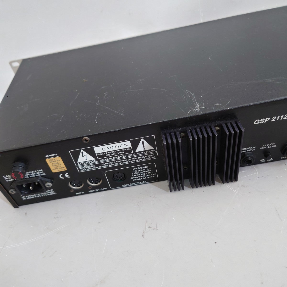 46109983