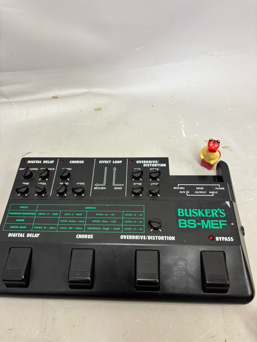 46109500