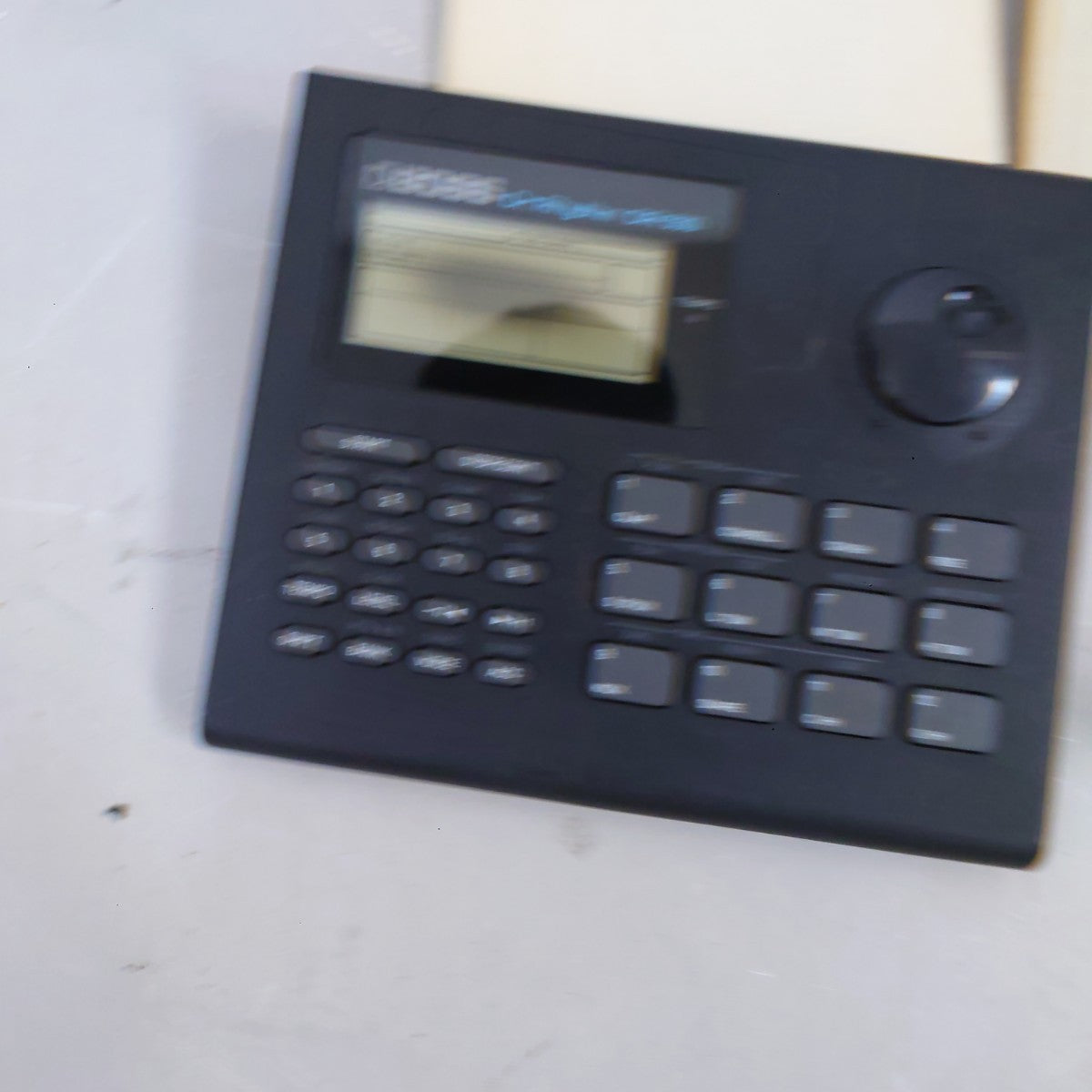 46110123